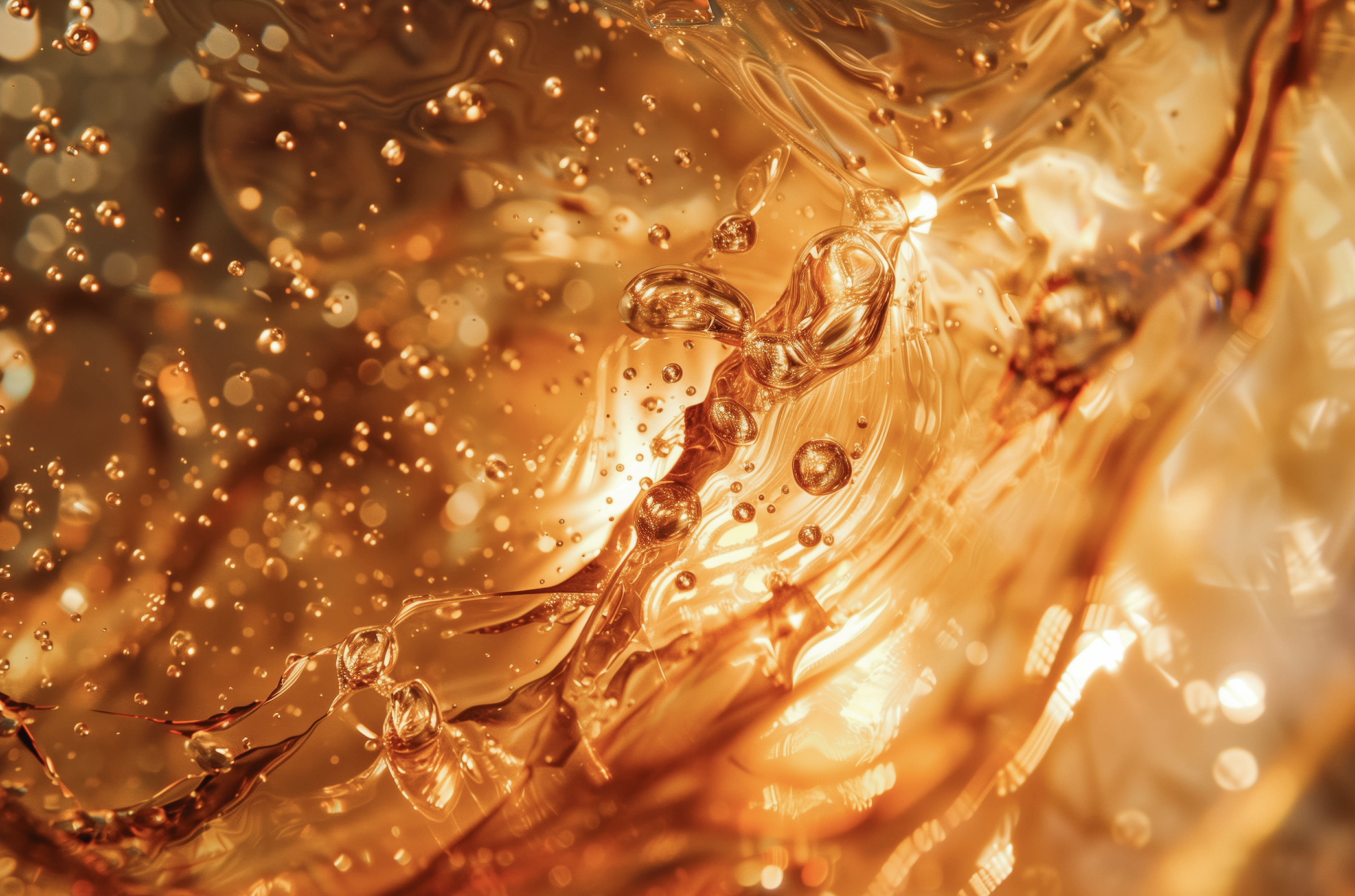 «LIKE AN EGYPTIAN…» MILLER & BERTAUX — КАК ПРАВИЛЬНО ОБРАЩАТЬСЯ С ЛЕГЕНДАМИ…