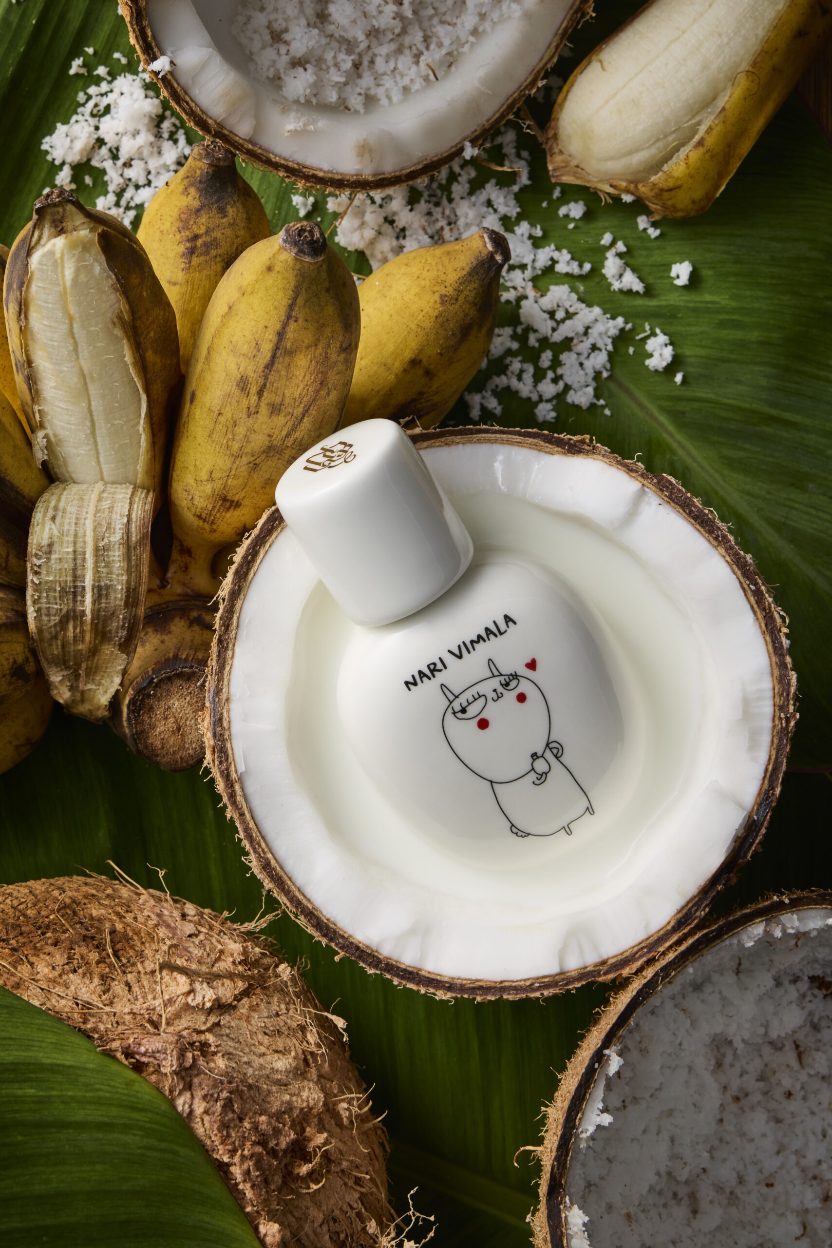 Nari Vimala SIAM 1928