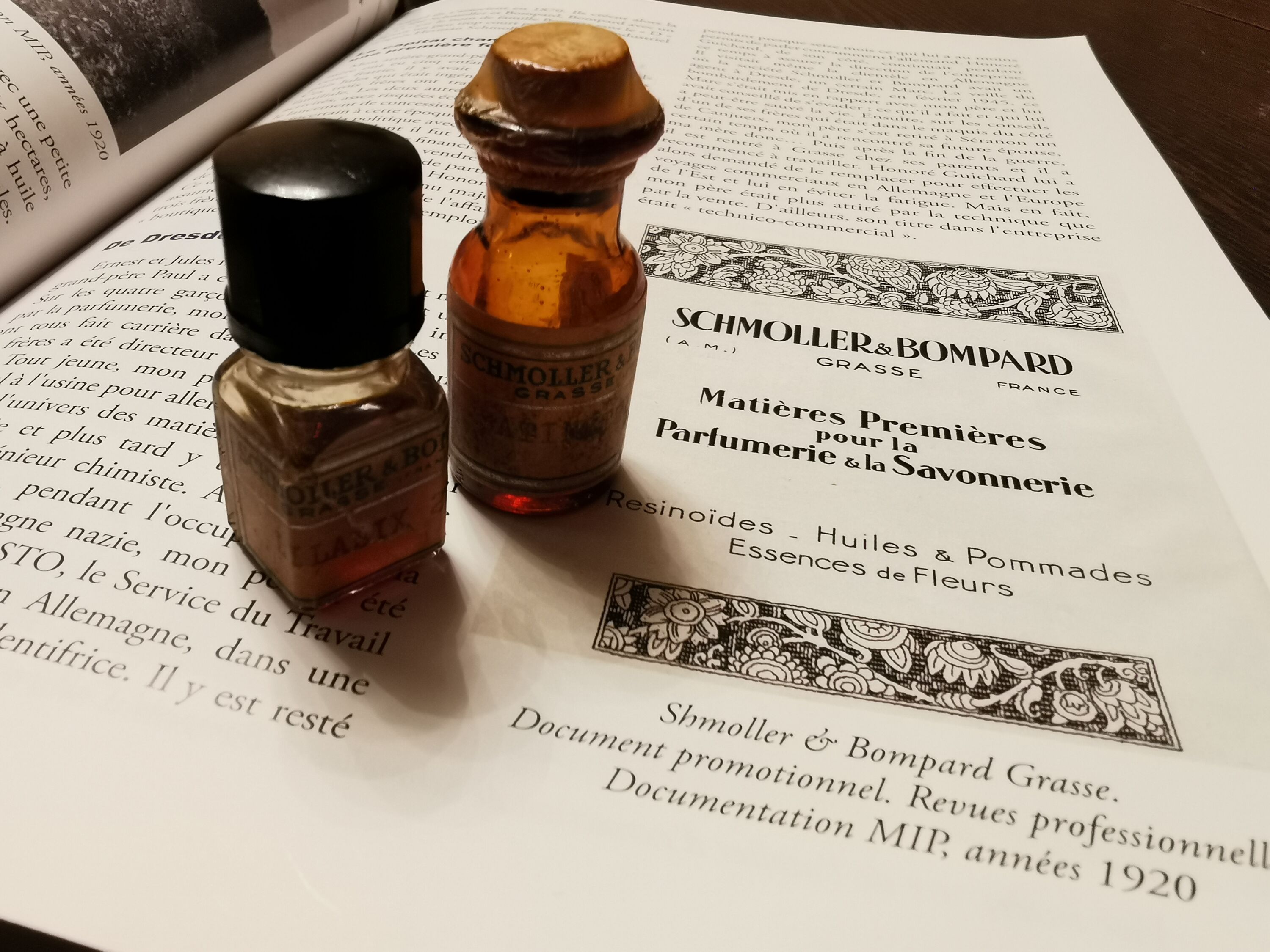 Сто лет в одиночестве