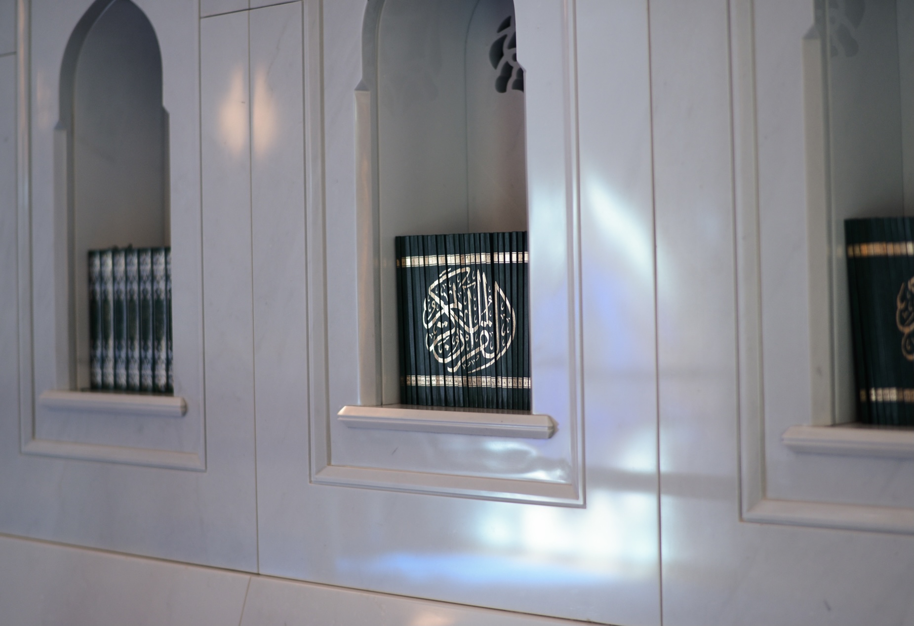 Scented Journey by Omanluxury to the Land of Fragrances
