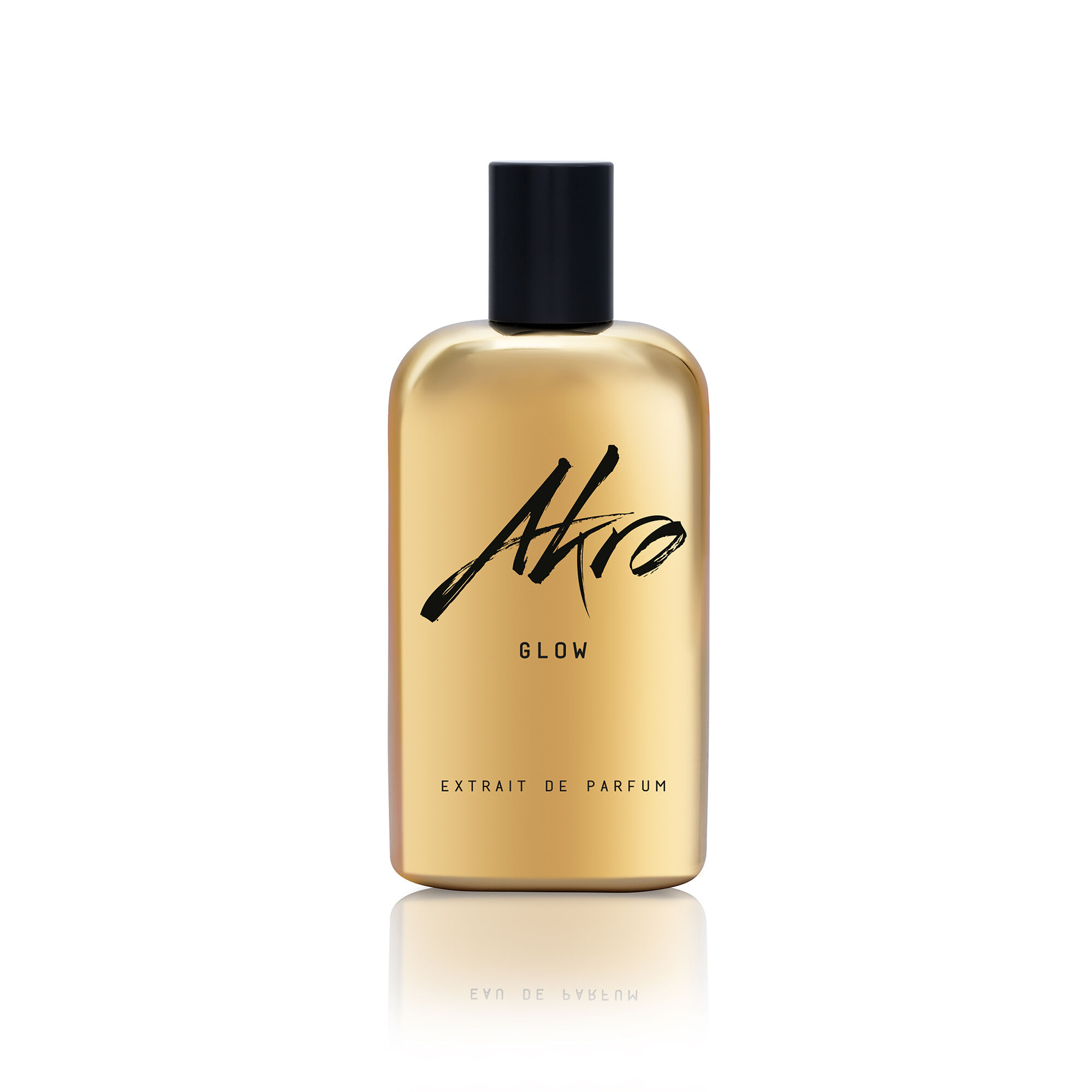 akro glow