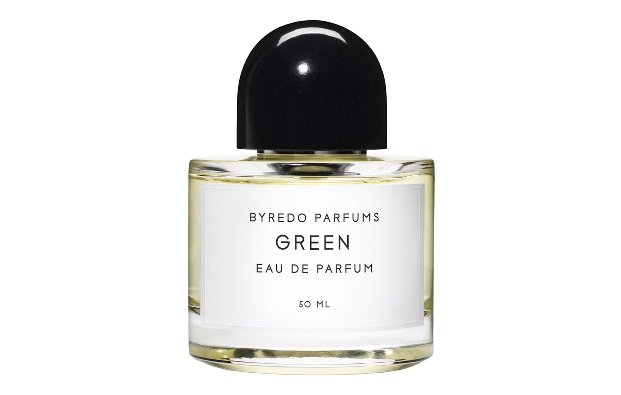 Byredo Gypsy Water Perfume Dupe: Alternative Fragrance Under $100