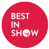 Best In Show