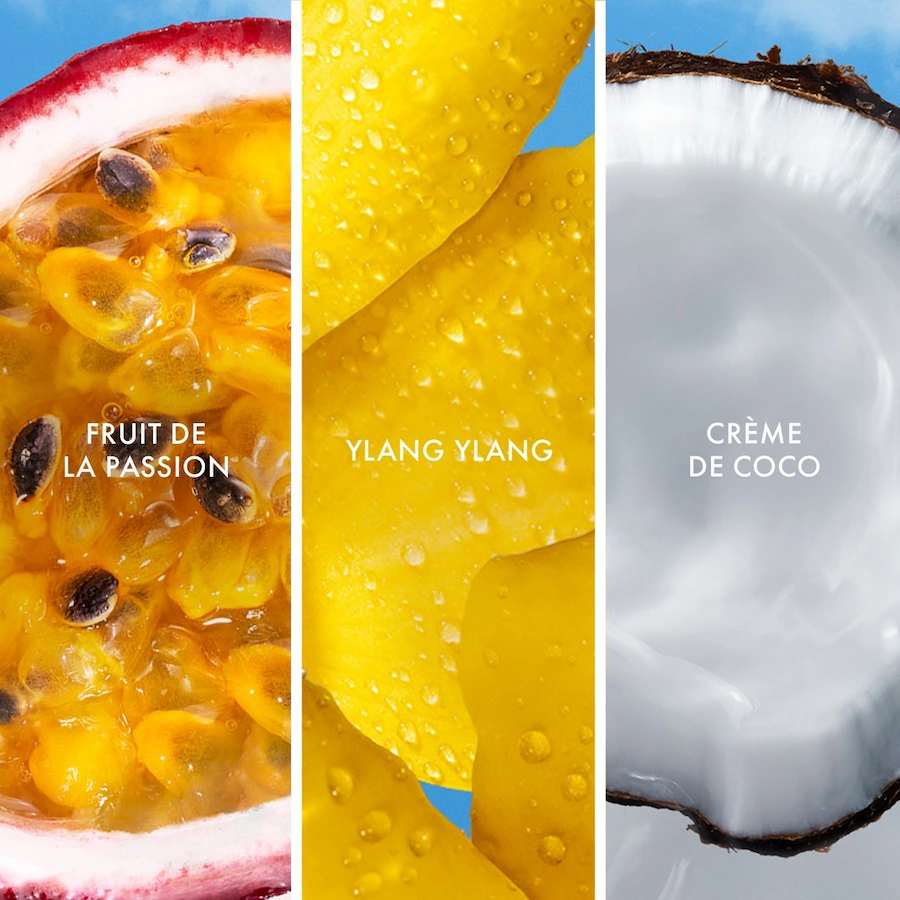 ESCADA Yum Me, Sunny!