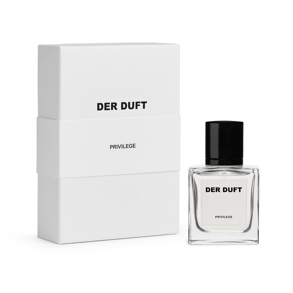 Privilege Der Duft