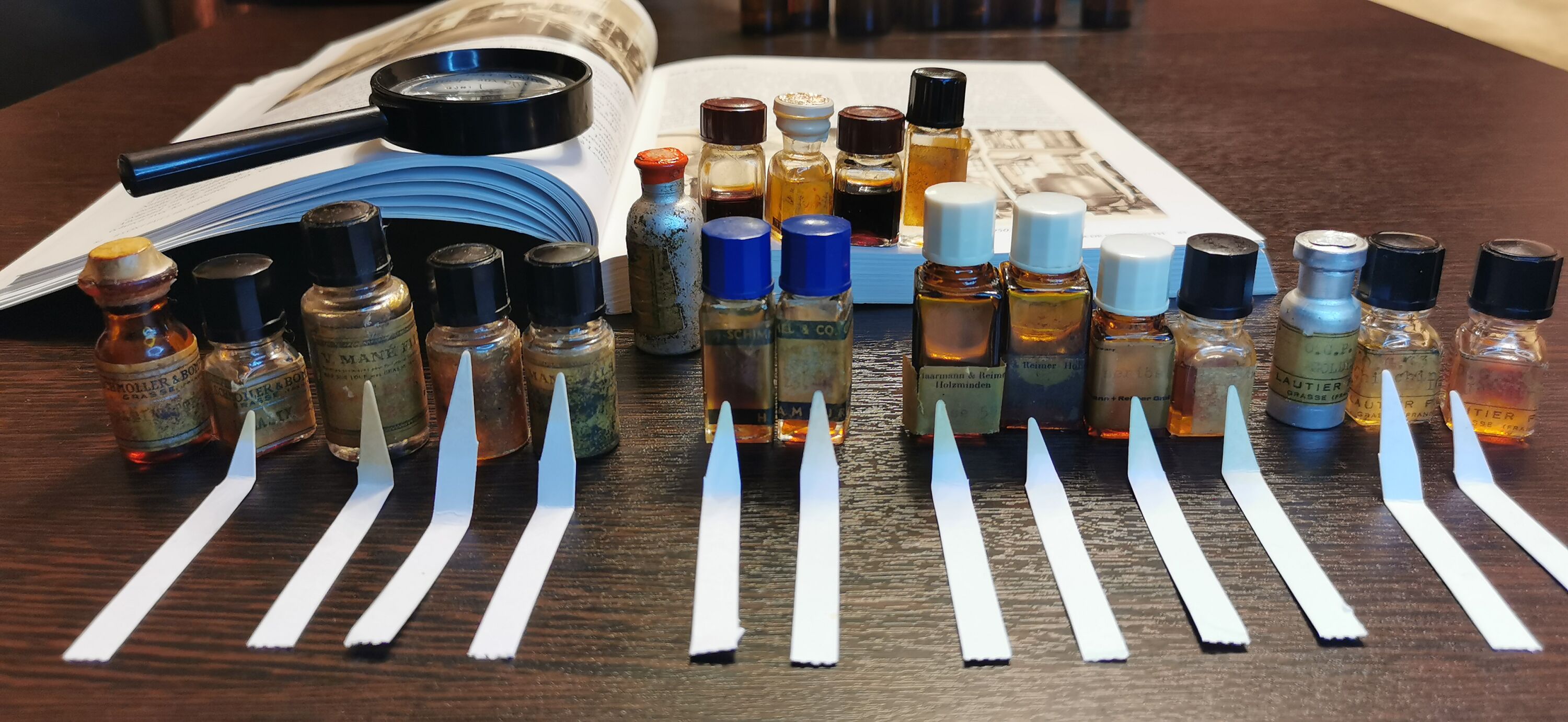 Сто лет в одиночестве