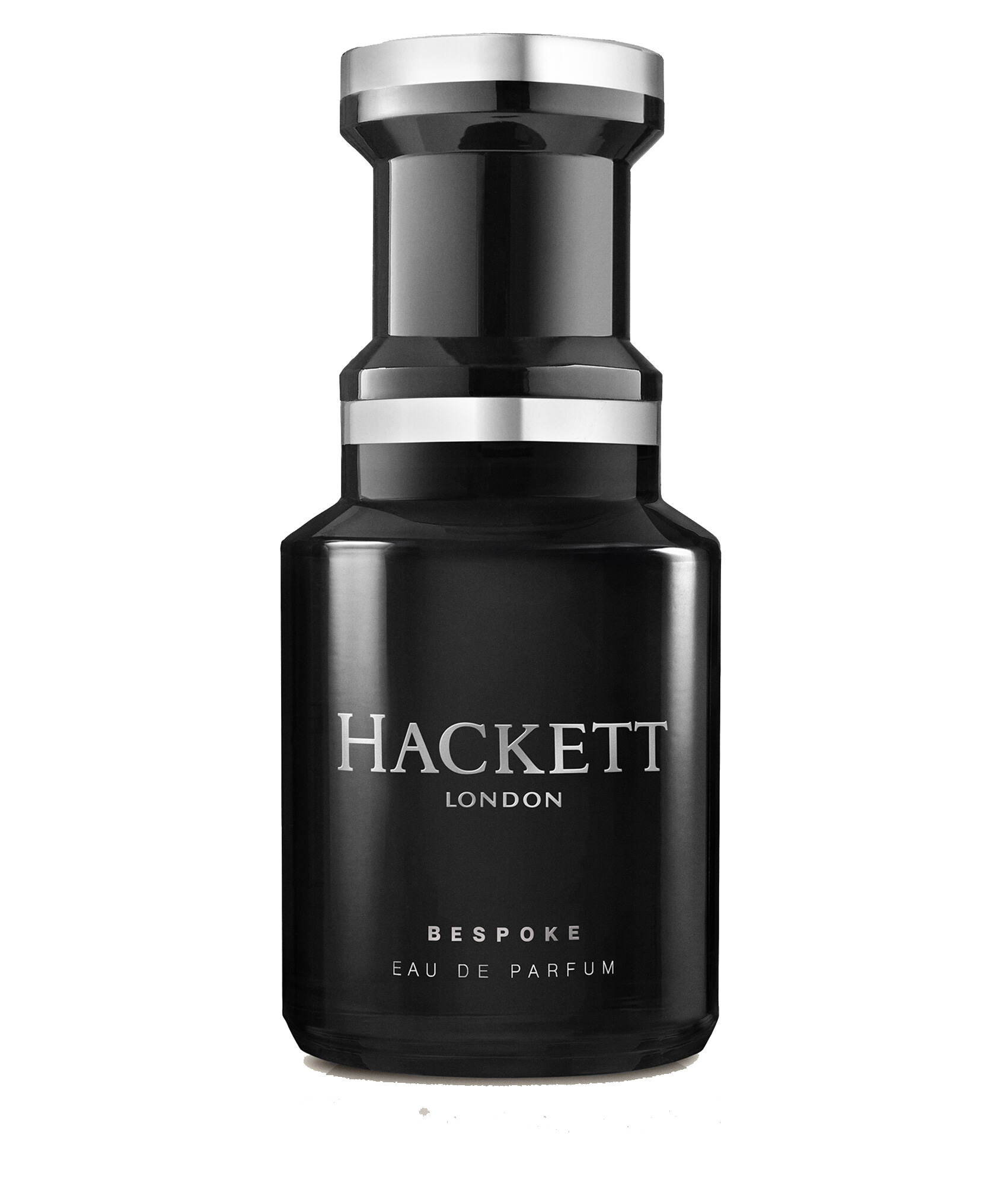 TFWA 2022: Hackett Fragrances Essential &amp; Bespoke ~ Duftneuheiten