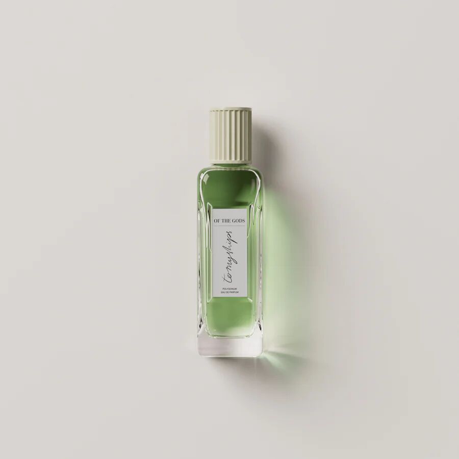 Of The Gods Polygonum EDP