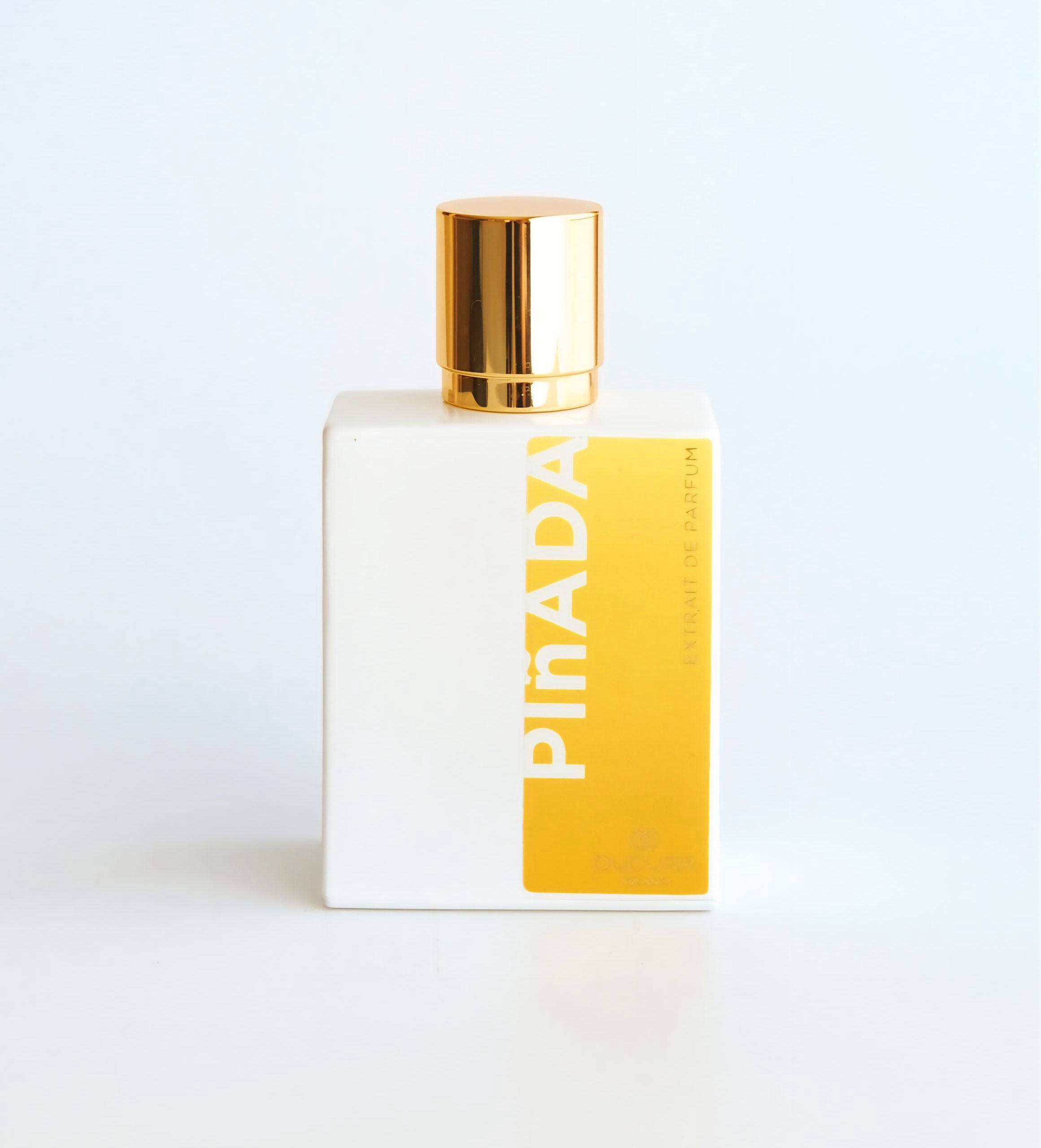 duduar pinada