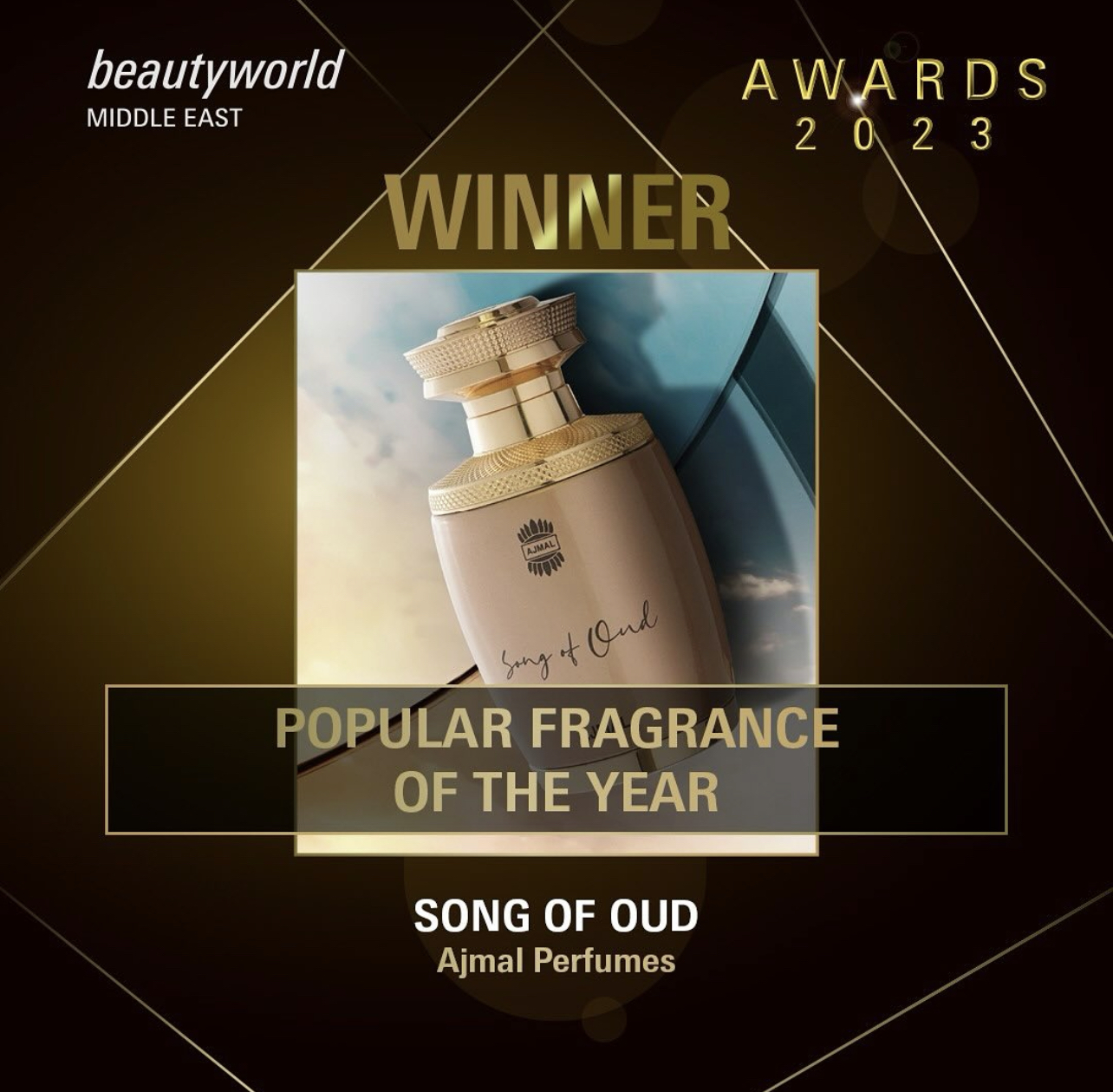 best perfume - News, Reviews, Photos & Videos on best perfume - GQ Middle  East