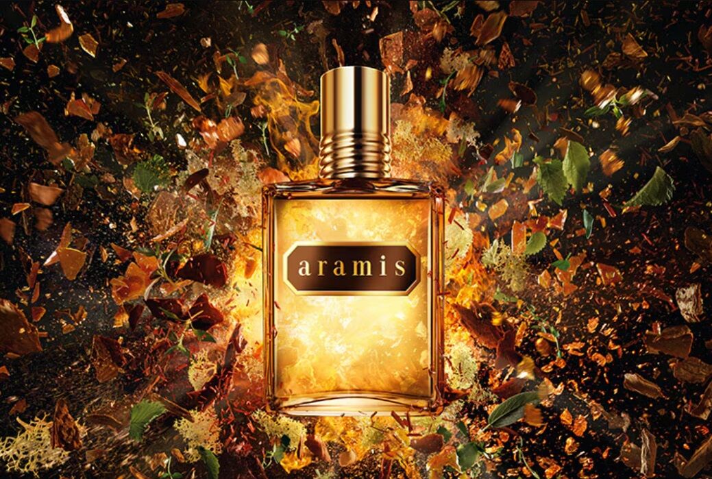 Aramis