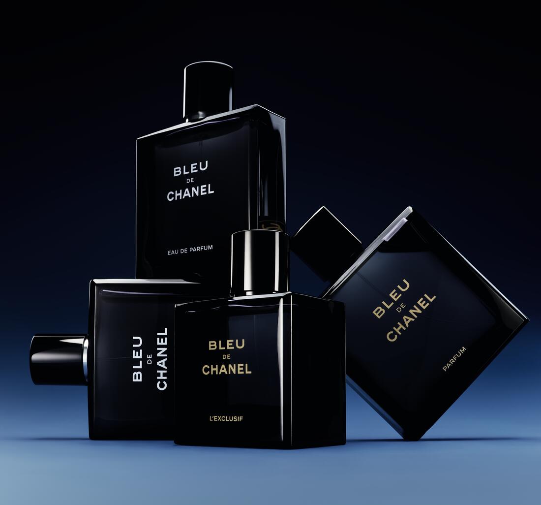 Bleu de Chanel L'Exclusif — Flop of the Year?