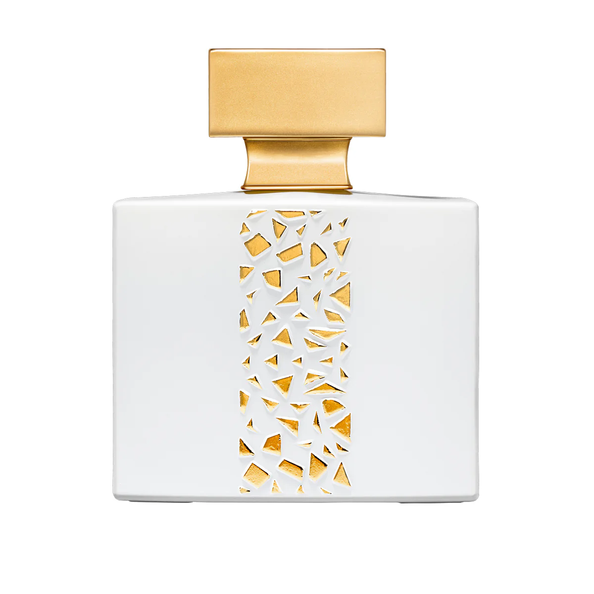 Ylang in Gold Micallef