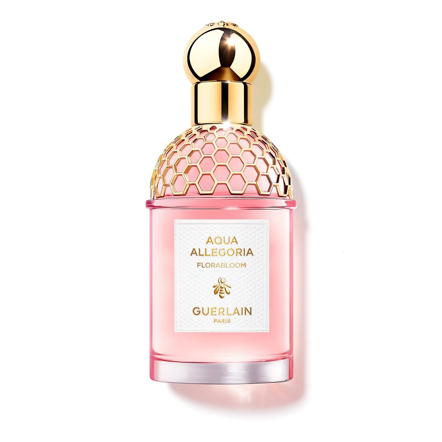 Florabloom edt