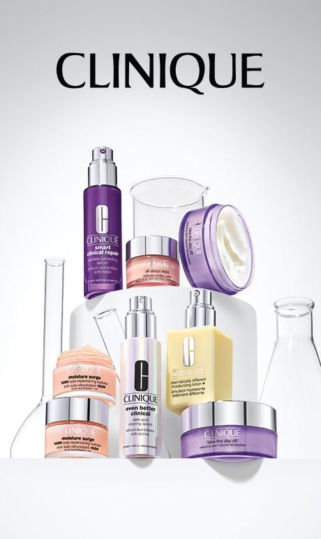Clinique