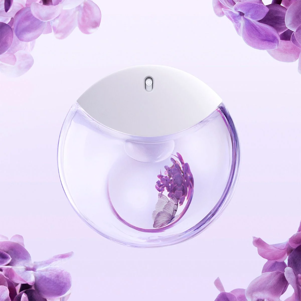 A Drop d'Issey Eau de Parfum for women