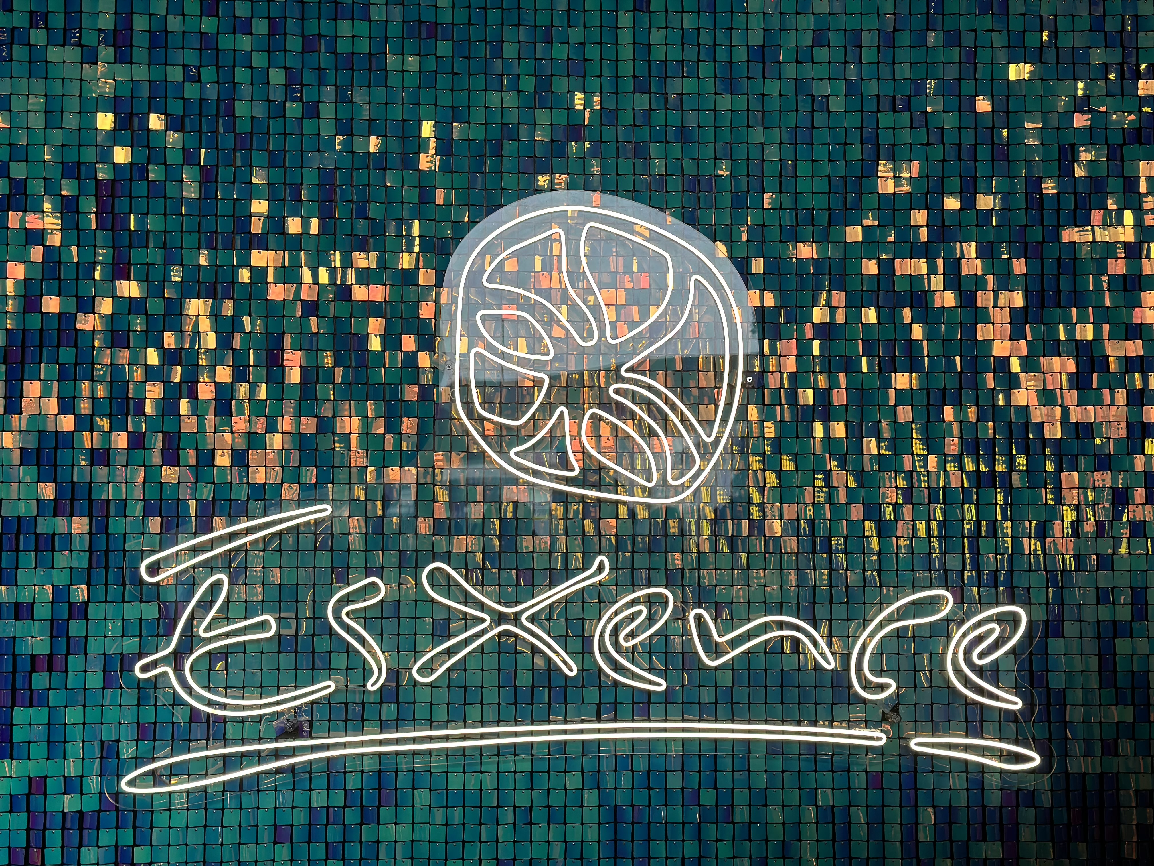 esxence 2023