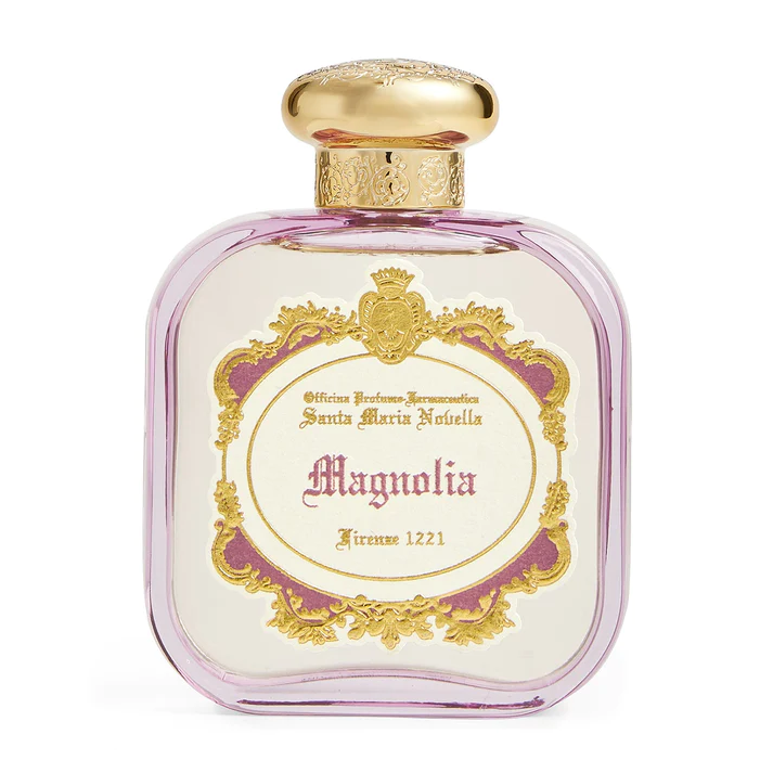 Magnolia by Santa Maria Novella flacon