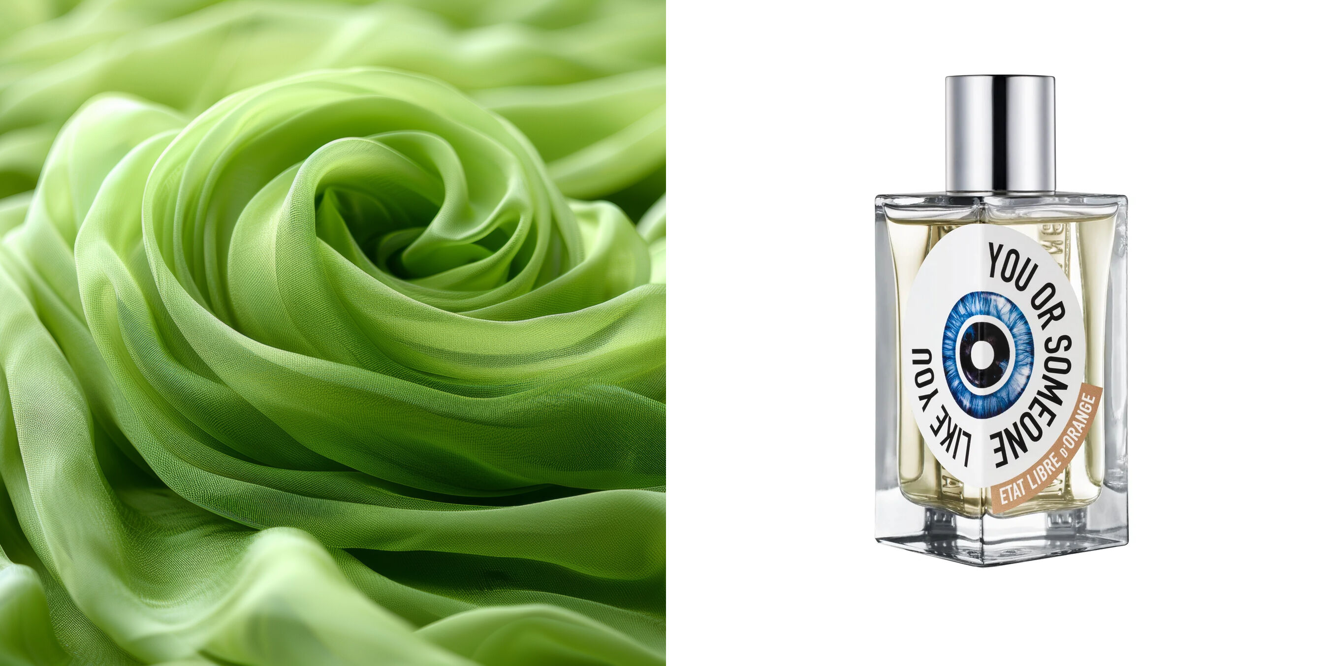 You Or Someone Like You Etat Libre d'Orange for women and men