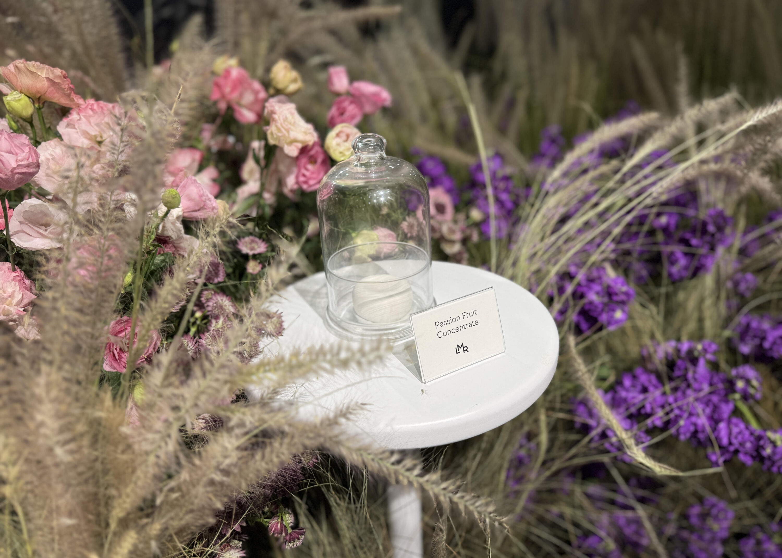 bwme 2025, pokud možno