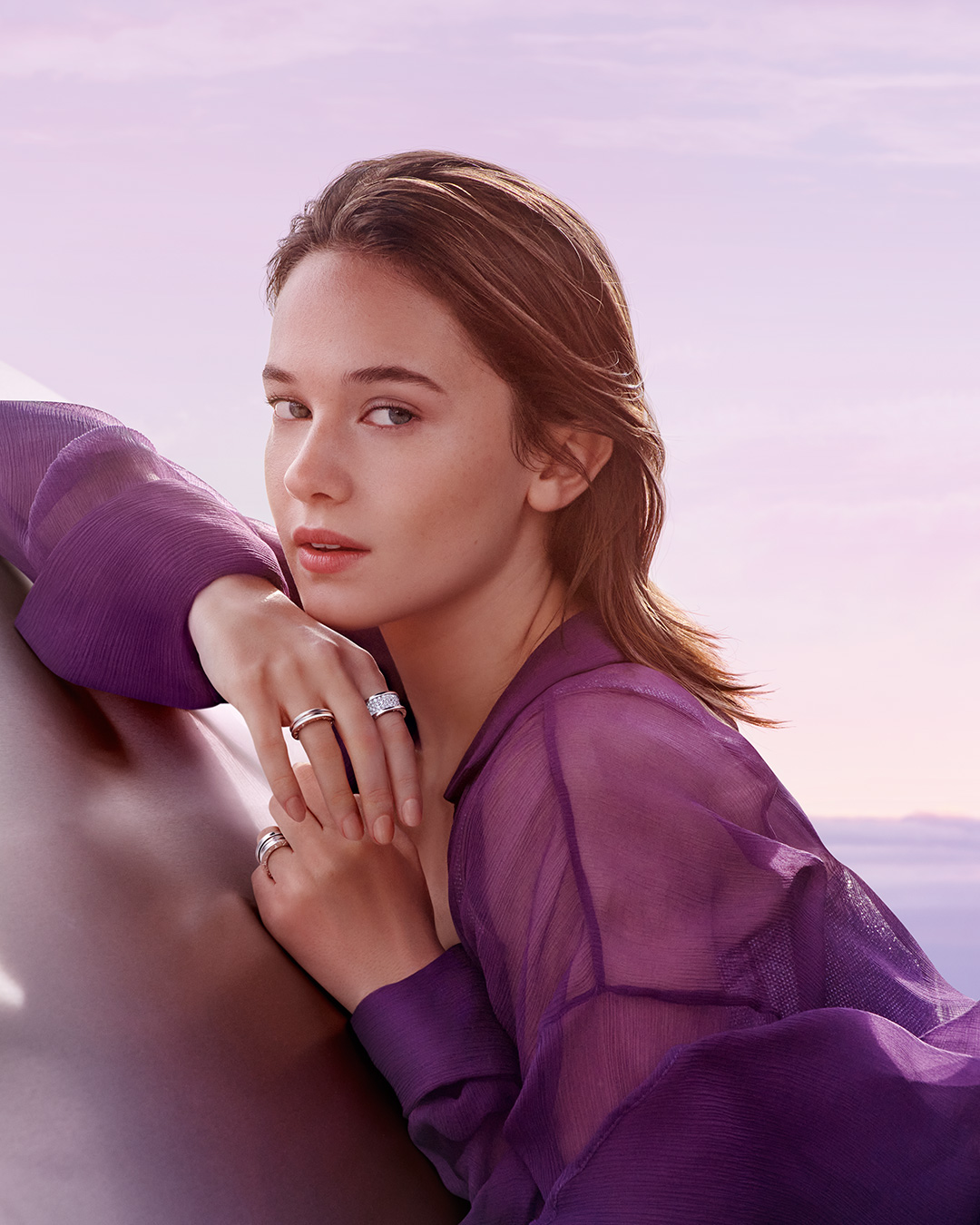 Bvlgari discount amethyste fragrantica