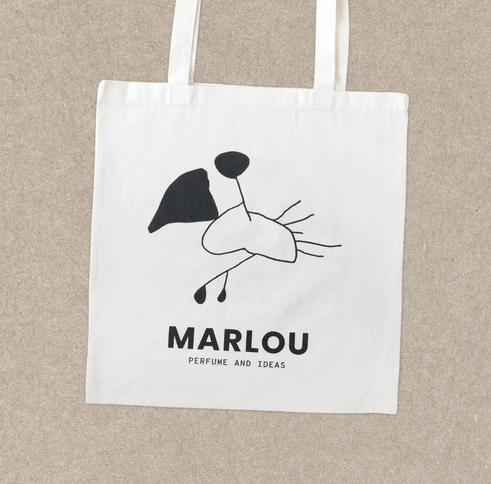 Marlou bag
