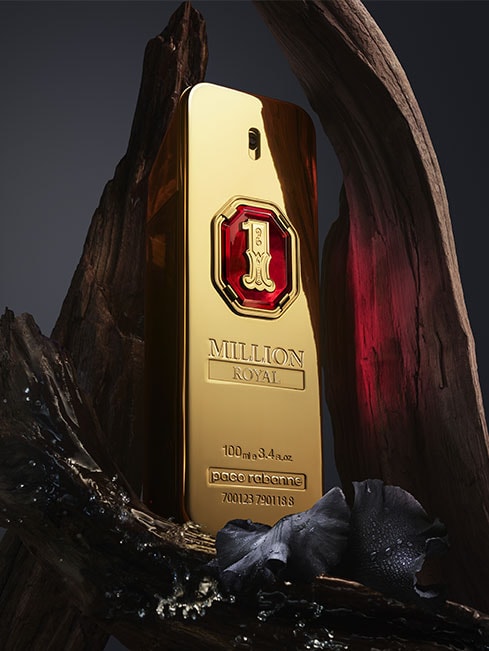 1 Million Royal by Paco Rabanne