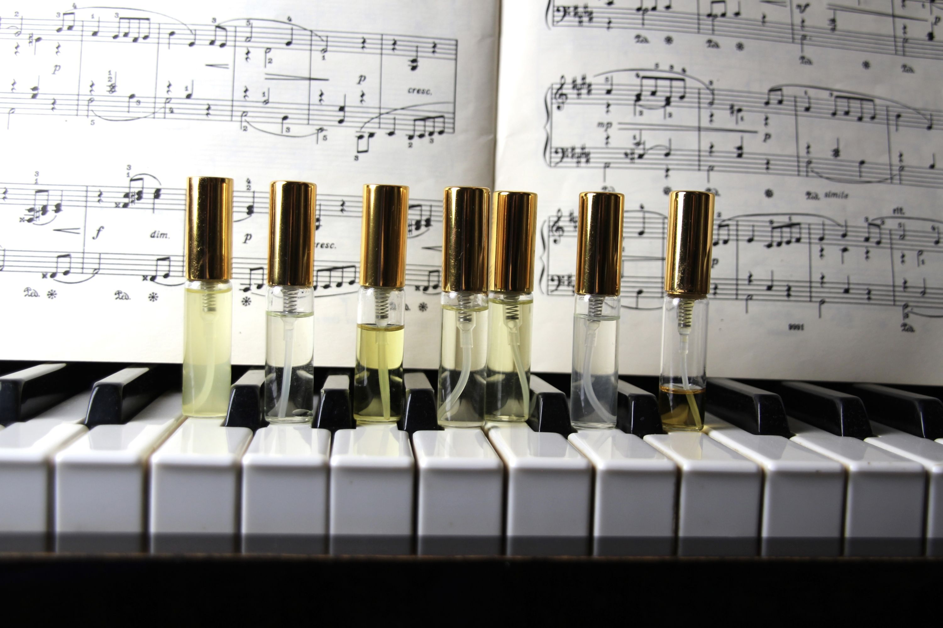 Music