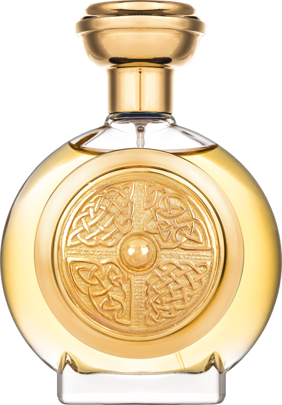 Boadicea The Victorious Defender