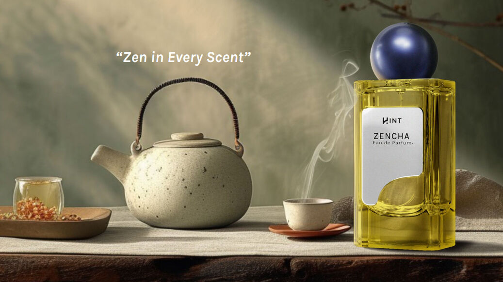 HINT ZENCHA