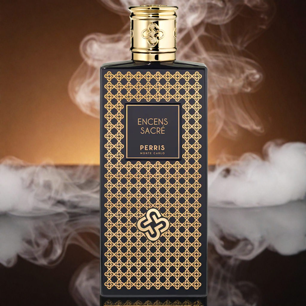 perris encens sacre