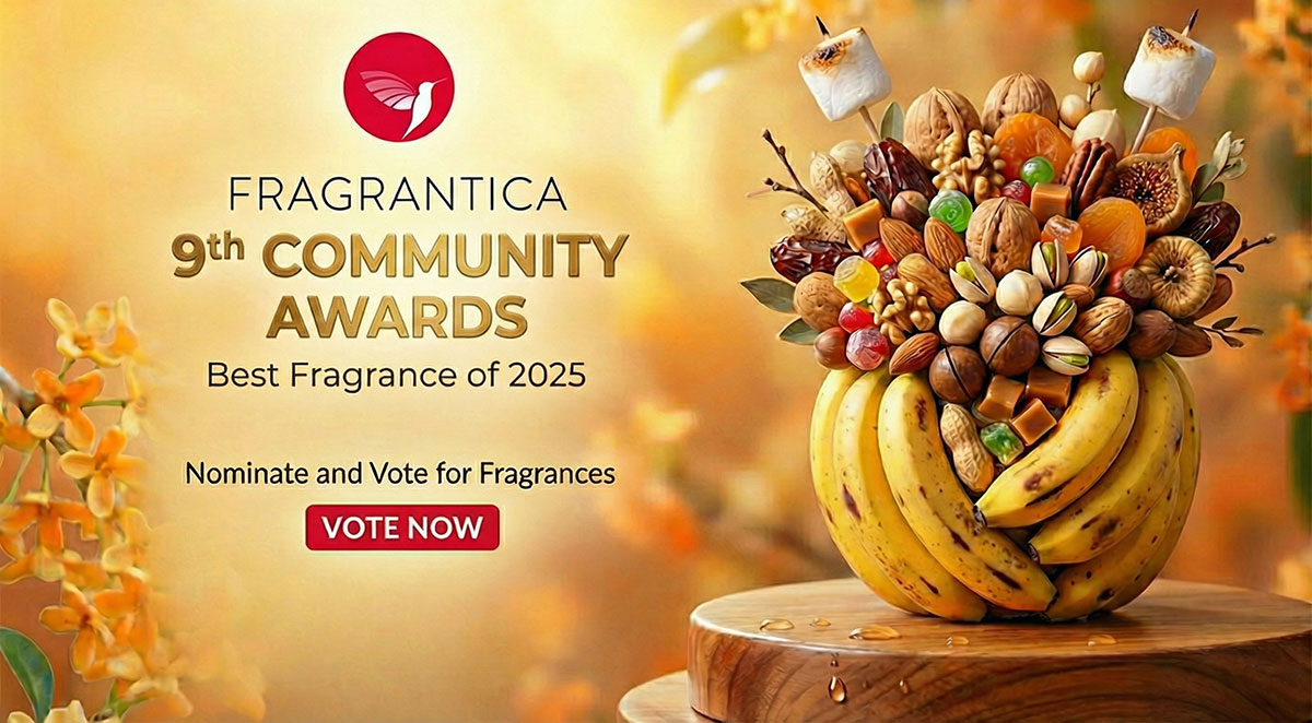 www.fragrantica.es