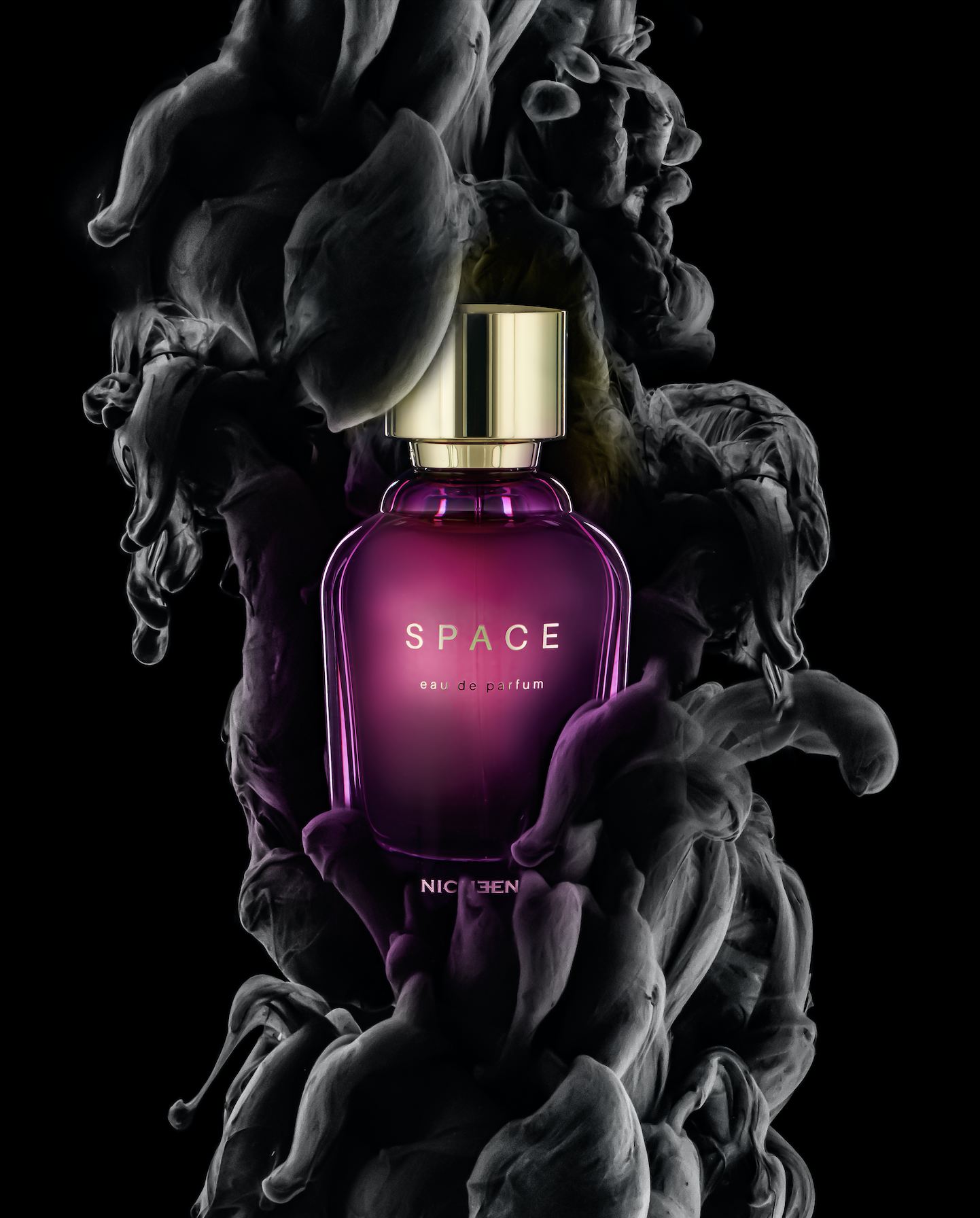 FRAGRANZE 2023: Nicheend — Out Of This World! ~ Fragrance Reviews