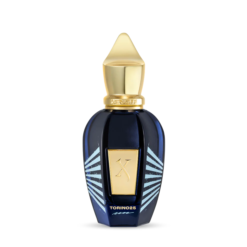 Xerjoff Torino25