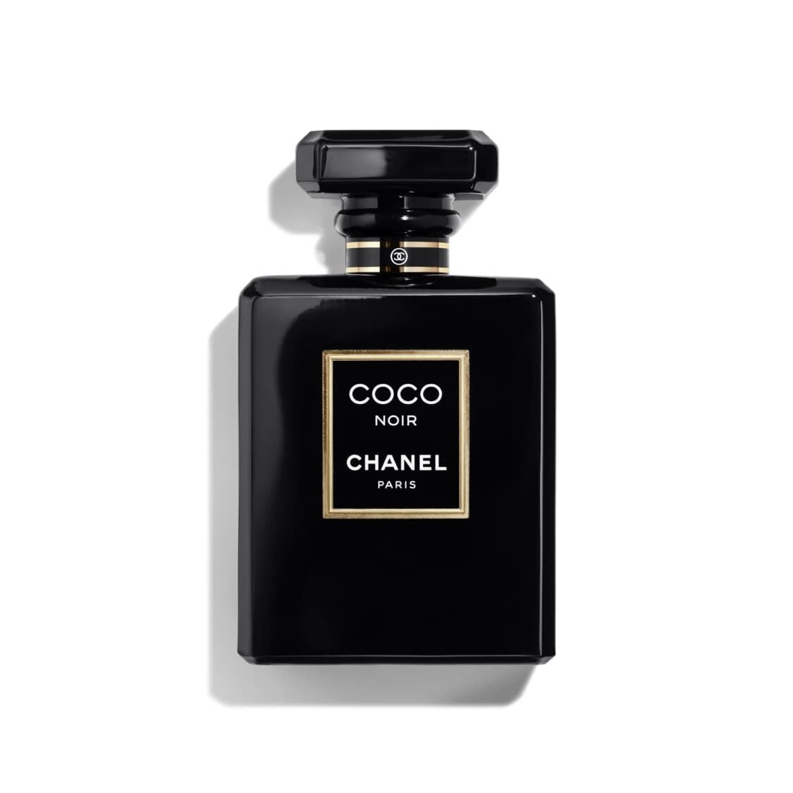 Coco noir chanel fragrantica on sale