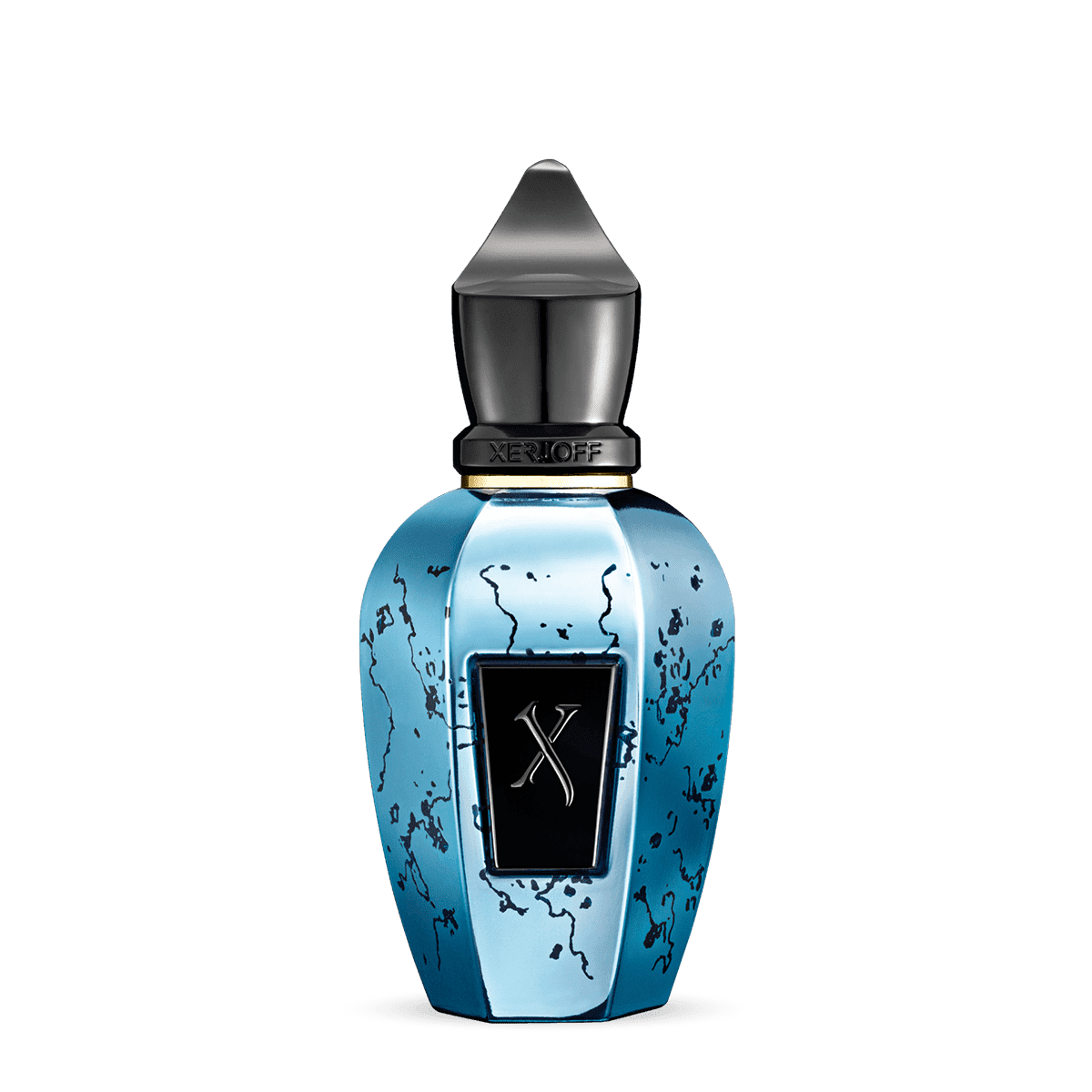 xerjoffova drážka xcape