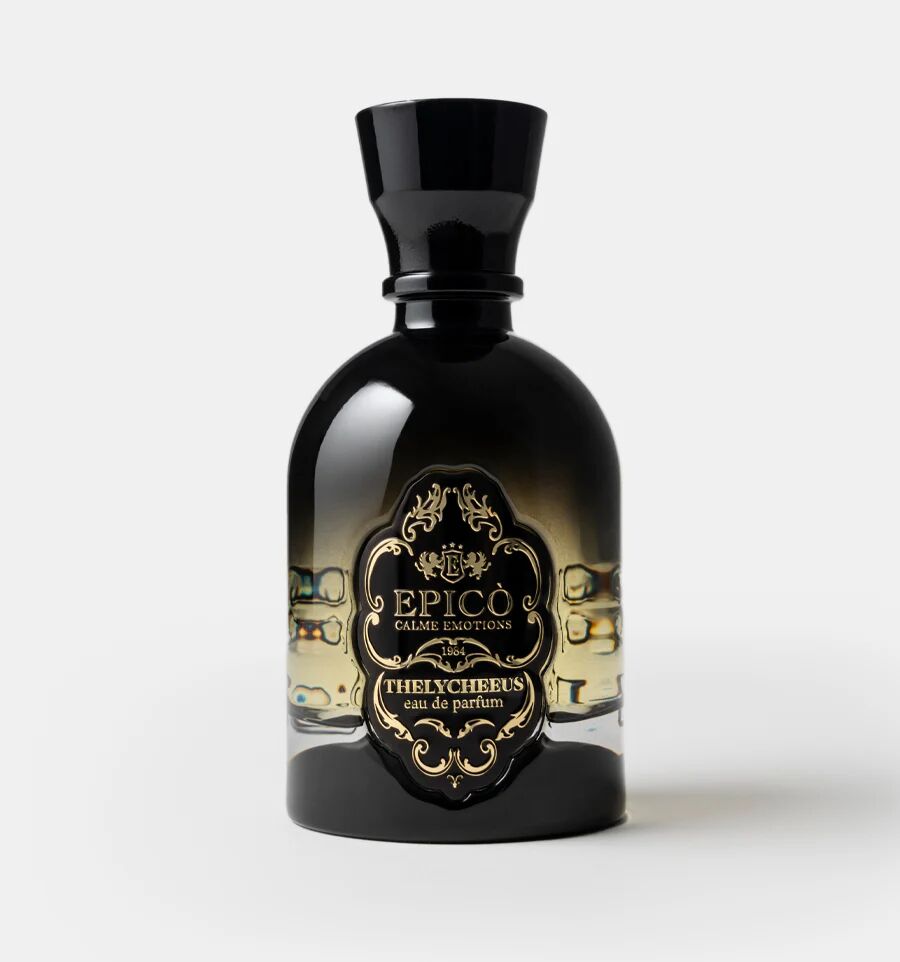Epicò Thelycheeus