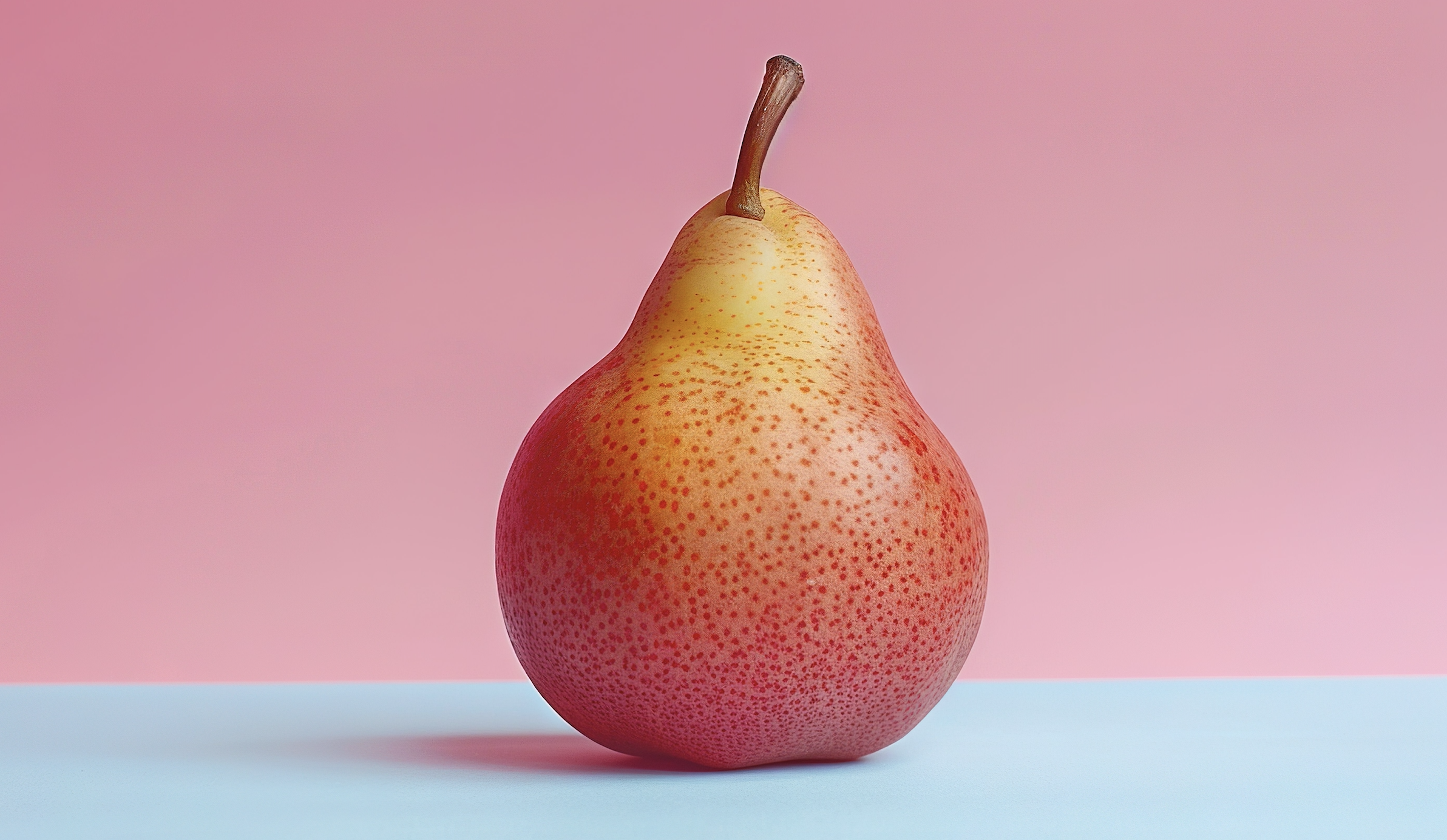 Guidance 46 by Amouage — Addictive!