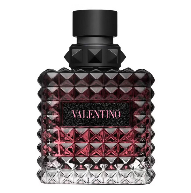 Valentino Born In Roma Intense Duo New Fragrances