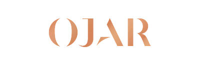Ojar – logo značky