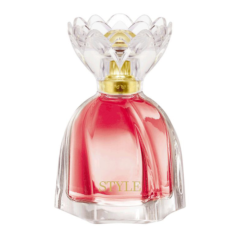 Modern discount princess fragrantica