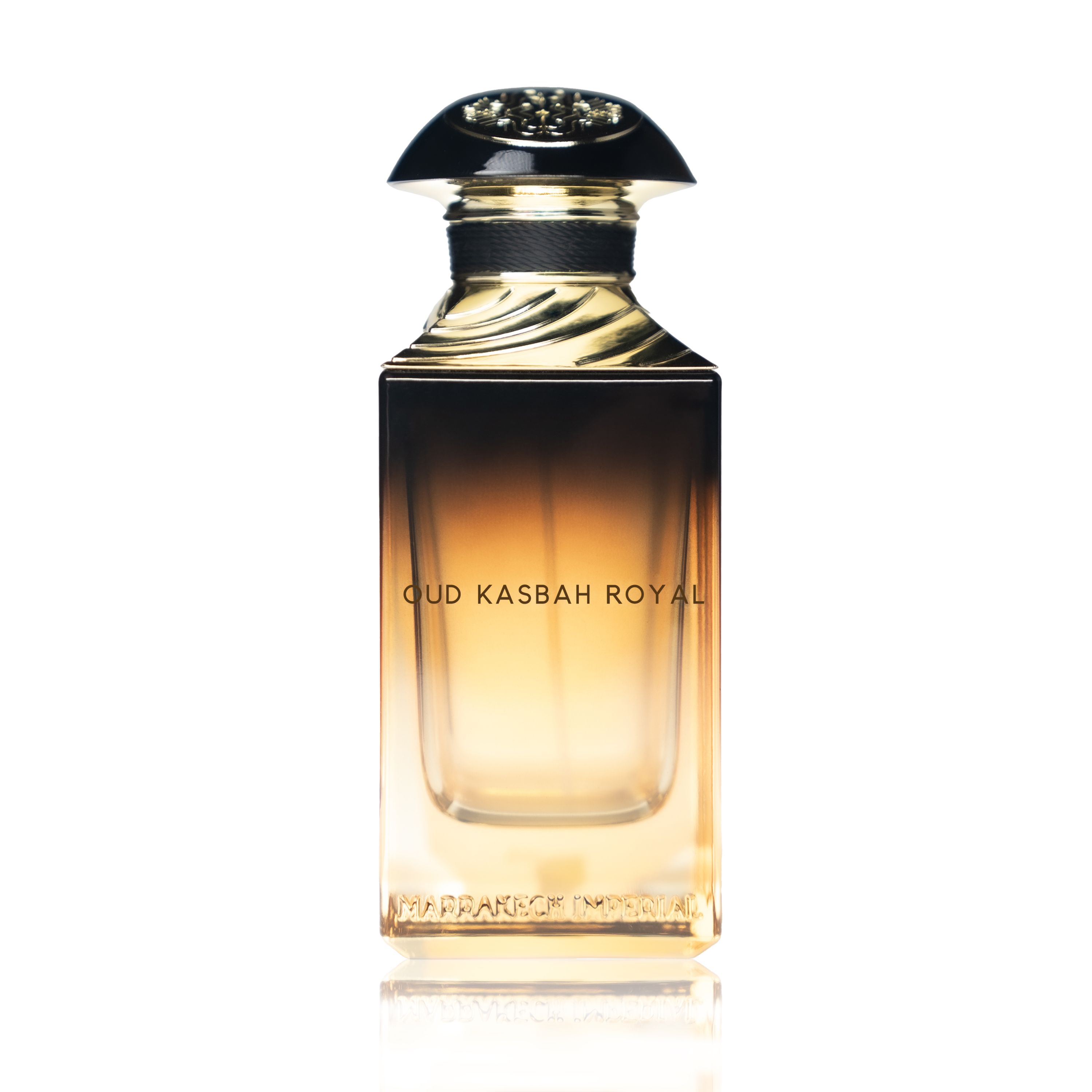 oud kasbah royal