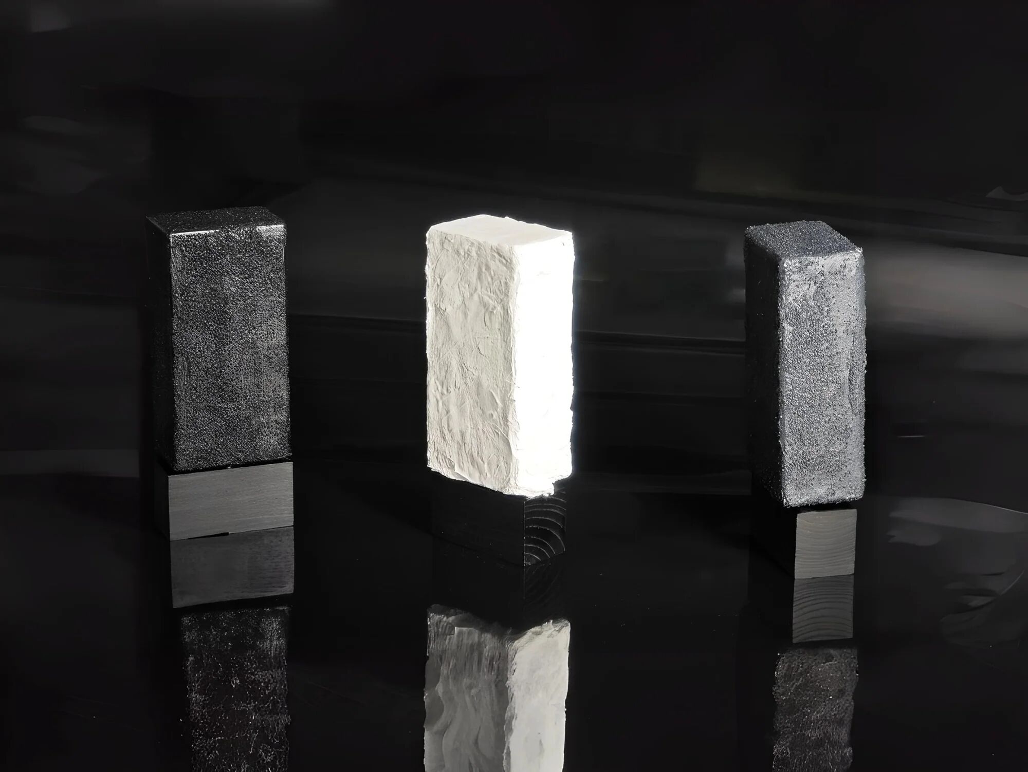 Tombstone Fragrances