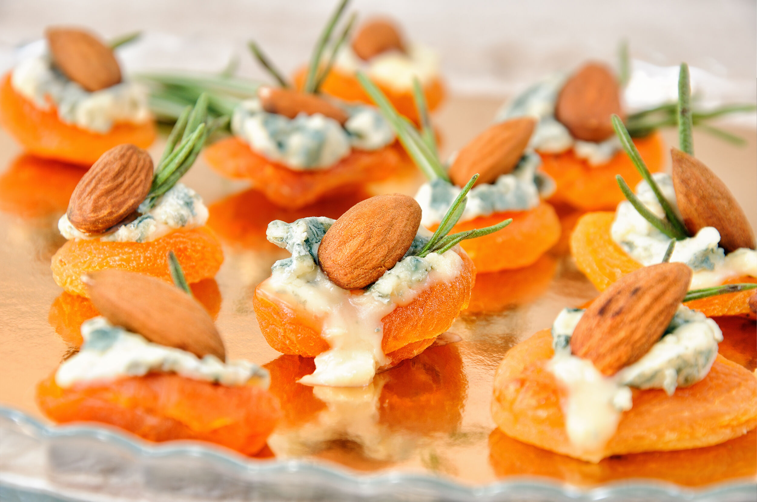 apricot