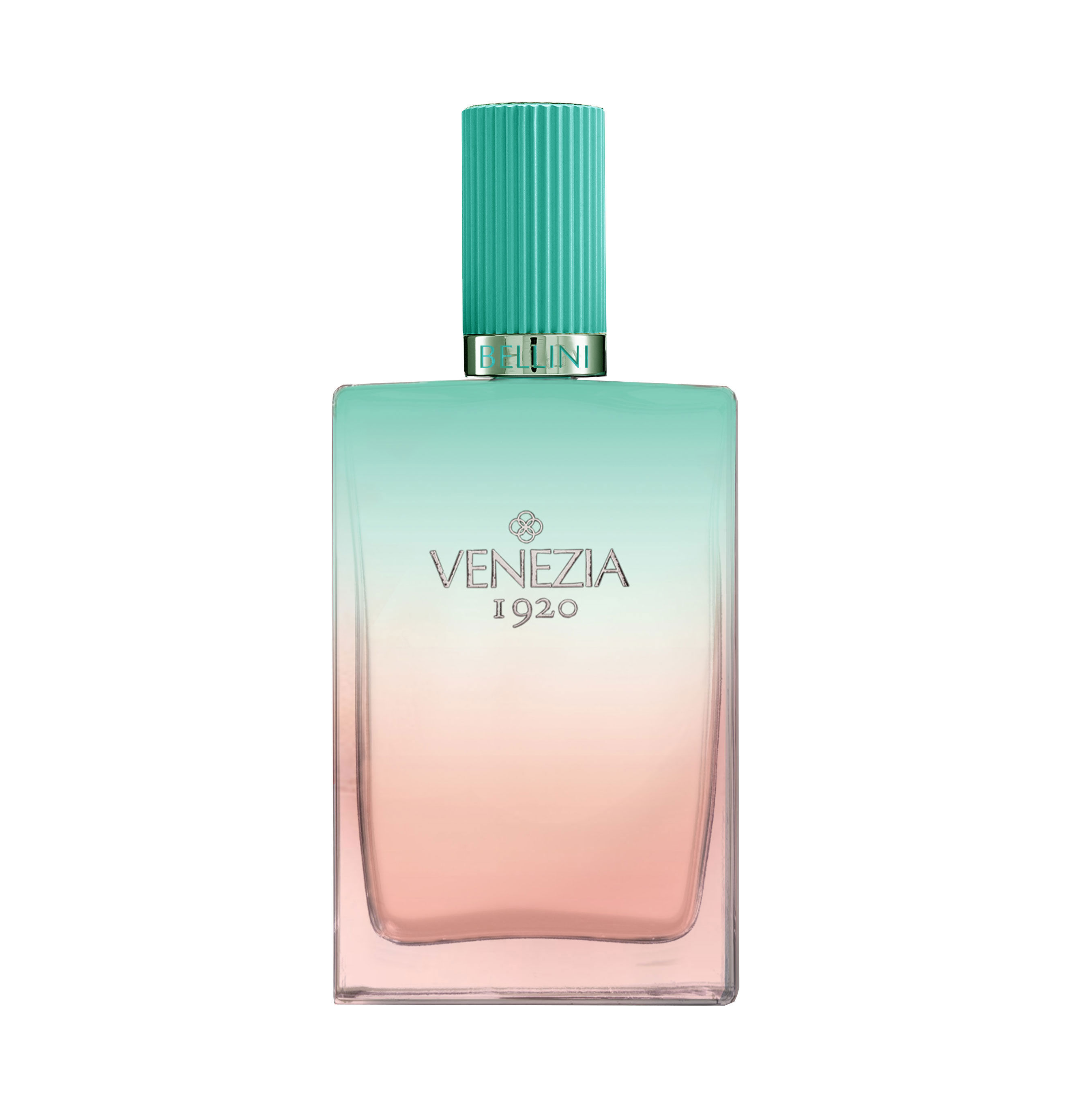 venezia 1920 bellini