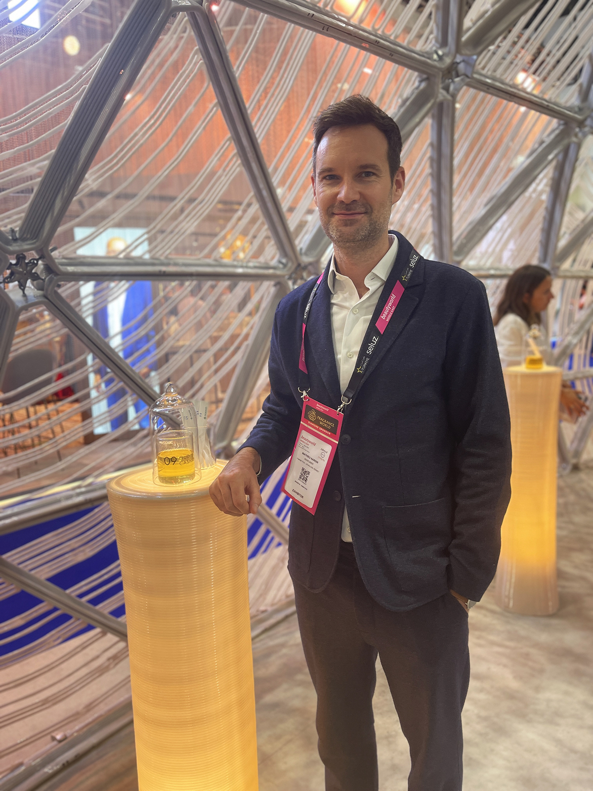 bwme 2023, mane, mathieu nardin