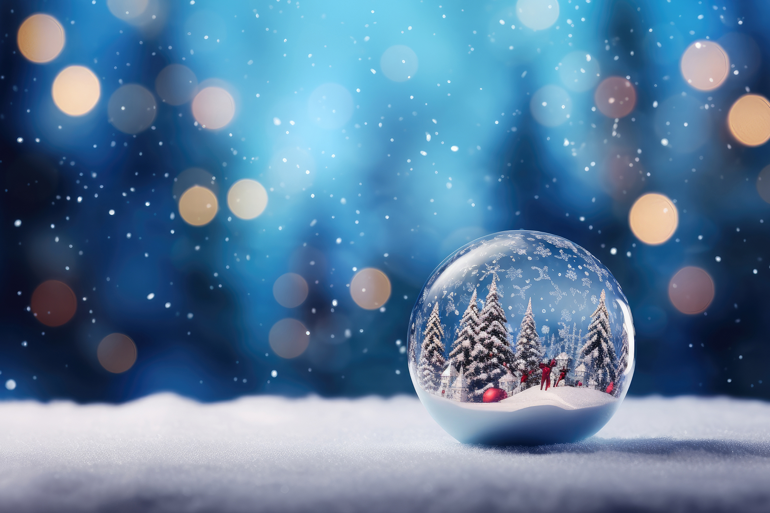 Perfumed Horoscope December 11 December 17 Fragrant Horoscope