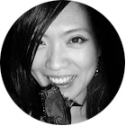 Sofia Shang.
