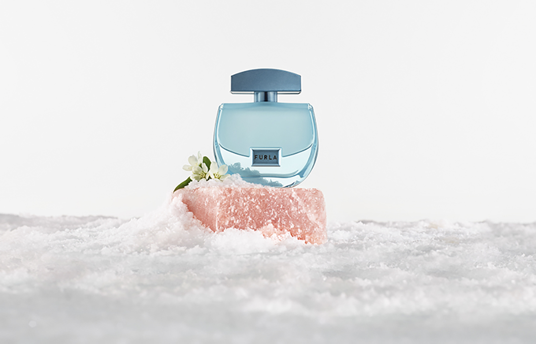 furla unica