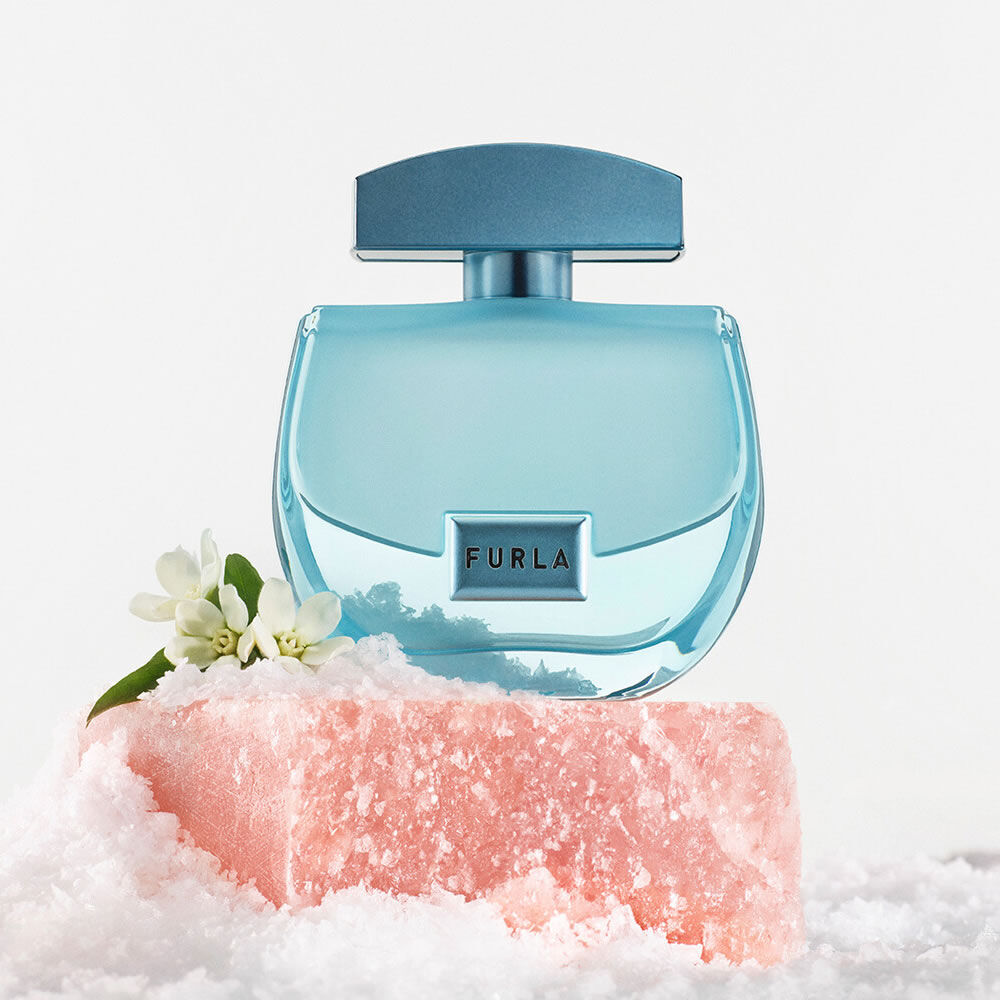 furla unica